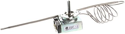 Jade 4619000000 Electric Thermostat Need Kx-13-36 by Unknown