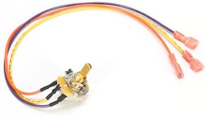 Blodgett Potentiometer, Remote 18234 - Genuine OEM Replacement Part - Image 3