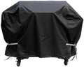 Pit Boss Universal Pellet Grill Cover Extra-Extra-Large | 66” to 75” by PitBoss%C2%AEGrills