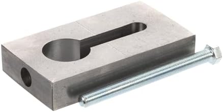 Univex T6012 Tool Beater Head Pin 60 80, 9" Height, 6" Width, 5" Length - Image 4