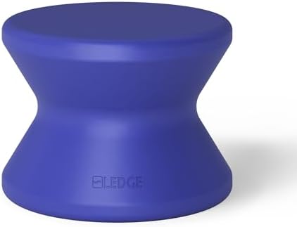 Ledge Lounger Signature Pool Side Table, in Pool Table by LedgeLounger