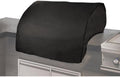 Built in Grill Cover for 42 Inch Outdoor Barbecue Grill Cover by Beurbcikue