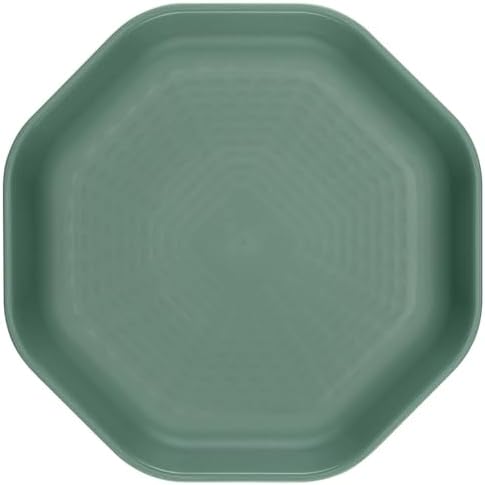 Gerber Gear ComplEAT Tableware Set - Image 6