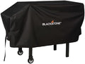 Blackstone® 5091 28 inch Griddle Cover, 52' W x 27' D x 27' H, Black by Unknown