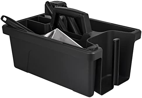 Blackstone® Griddle Tool Caddy - All Purpose Comact Design - Image 2