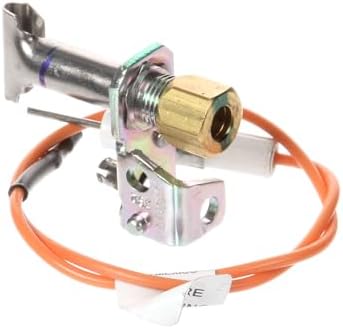 Lang 2J-80201-25, PLT Lt Brnr Gei Lt 12 3S2 - Image 3
