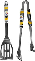 NFL Siskiyou Sports Fan Shop by Siskiyou