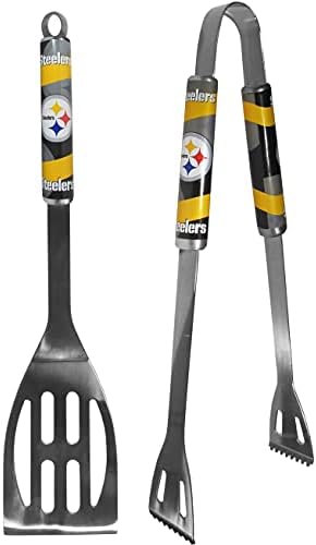 NFL Siskiyou Sports Fan Shop by Siskiyou