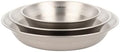 Snow Peak Camping Tableware Set for Backpacking & Outdoor Dining by Snow+Peak