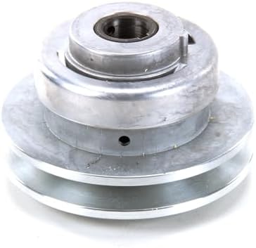 Univex 1020061 Vari-speed Pulley - Image 4