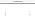 hykolity 4FT LED Shop Light, 42W [250W Equivalent],4400LM,5000K Daylight - Image 7