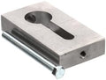 Univex T6012 Tool Beater Head Pin 60 80, 9" Height, 6" Width, 5" Length by Univex