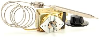 Pitco Thermostat,Elec Spst Kx-299-36 P5047587 - Genuine OEM Replacement Part - Image 4