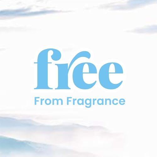 Glad ForceFlex Tall Kitchen Drawstring Trash Bags, 13 Gal, Fragrance Free, 80 Ct (Package May Vary) - Image 3