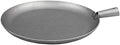 Muurikka Camping Frying Pan Ø 23 cm by MUURIKKA