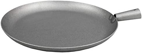 Muurikka Camping Frying Pan Ø 23 cm by MUURIKKA