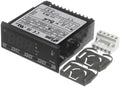 Master-Bilt 19-14243 by Master-Bilt