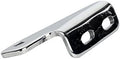 Delfield 3234226 Bracket Hinge Bot Right Top Left by DELFIELD