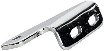 Delfield 3234226 Bracket Hinge Bot Right Top Left by DELFIELD
