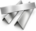 Uniflasy 7635 Flavorizer Bars for Weber Spirit E210 S210 E220 S220 200 Grill Parts 15.3 Inch Flavorizer Bars for Weber Spirit II E-210 Stainless Steel Heat Plates Shield by Uniflasy
