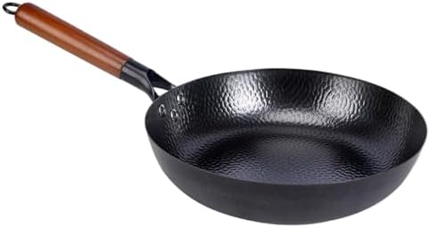 Non Stick Frying Pans Saute Cooking Cookware by Unknown