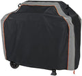 Classic Accessories SideSlider Water-Resistant 70 Inch BBQ Grill Cover by ClassicAccessories