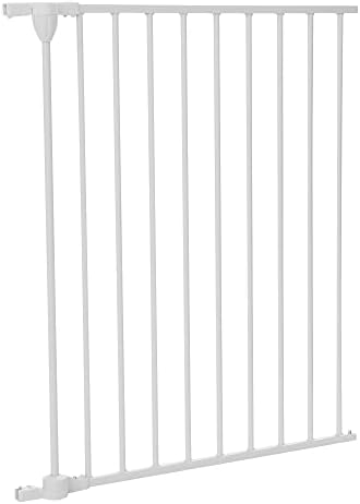 COMOMY Gate Extension 30" Tall, Suitable for Multi-fold Gate of COMOMY - Image 6