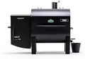 Green Mountain Grills Trek Prime 20 Portable WiFi Pellet Grill by Pellethead