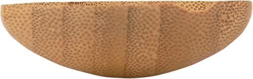 Cuisinart GreenGourmet Bamboo Solid Spoon - Image 3