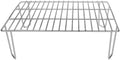 304 Stainless Warming Rack for Green Mountain Davy Crockett, GMG-6016 by KEESHA