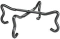 Lodge Steel 4-in-1 Camp Dutch Oven Multi-Tool, 10.82 Inches by Lodge