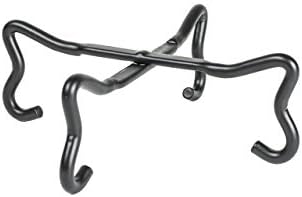 Lodge Steel 4-in-1 Camp Dutch Oven Multi-Tool, 10.82 Inches by Lodge
