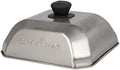 Blackstone® Stainless Steel Basting Cover, Medium, Square by Unknown