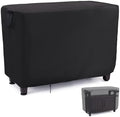 Patio Prep Table Cover for 52 Inch Keter Unity XL Portable Table by Jungdaoutdoorfurniturecover