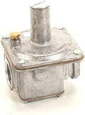 Garland (GARNJ) R600 Reg. 10In Wc Pro by Garland