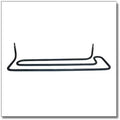 WELLS Element (240V) 50496 by Unknown