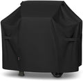 Unicook Grill Cover for Outdoor Grill 48 Inch, Heavy Duty Waterproof by UNICOOK