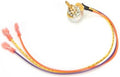 Blodgett Potentiometer, Remote 18234 - Genuine OEM Replacement Part by Blodgett