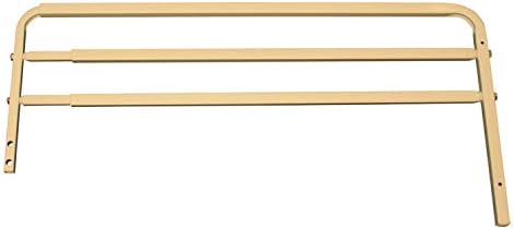 Cardinal Gates TPX 8 in Duragate Height Extension, White - Image 3