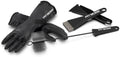PIT BOSS Pellet Grill 5-Piece Cleaning Set by PitBoss%C2%AEGrills