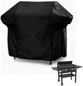 54 Inch Grill Cover for Black Stone 28" Omnivore Griddle 1883 Original by Guisong