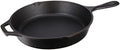 Lodge Wildlife Series Cast Iron Skillet, Deer, 10.25 Inches by Lodge