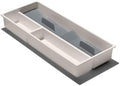 OXO Good Grips Compact Utensil Organizer by Unknown