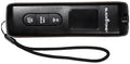 Blackstone Infrared Thermometer with Probe by Unknown