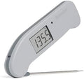 ThermoWorks Thermapen ONE - Instant-Read Thermometer - Dove Grey by ThermoWorks