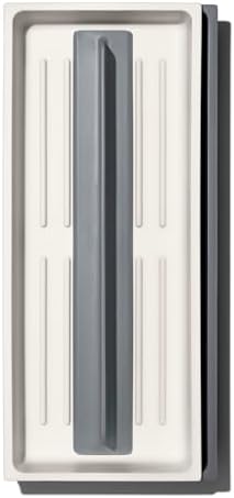 OXO Good Grips Expandable Long Tool Organizer - Image 6