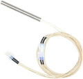D2 Hot Rod Igniter Replacement for Traeger Pro 575 & 780, KIT0255 Ignitor by QuliMetal