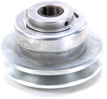 Univex 1020061 Vari-speed Pulley - Image 2