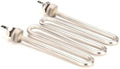 Hobart 00-328605-00003 Sump Heater Element by HobartWeldingProducts