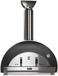 Coyote Outdoor Living 40" Wood Fire Pizza Oven by COYOTEOUTDOORLIVING